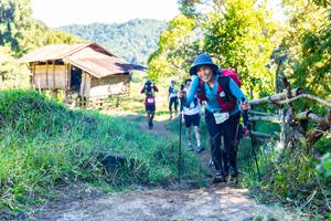 BIB: 
                            <button type="button" onclick="openModal(19187479)" class="btn btn-primary btn-sm float-right btn-popup" data-toggle="modal" data-target=".modal-high-quality">
                        <i class="fas fa-shopping-cart"></i> Add to Cart
                    </button>
                                            <button type="button" onclick="isThisMe(19187479, true)" class="btn btn-success btn-sm float-right btn-popup btn-isme hidden" data-toggle="tooltip" data-placement="bottom" title="นี่คือรูปของคุณใช่ไหม คลิกที่นี่เพื่อเอาเข้าอัลบั้ม">
                        <i class="fas fa-plus"></i> Add to album
                    </button>
                    <button type="button" onclick="isThisMe(19187479, false)" class="btn btn-warning btn-sm float-right btn-popup btn-isnotme hidden">
                        <i class="fas fa-ban"></i> Remove from album
                    </button>